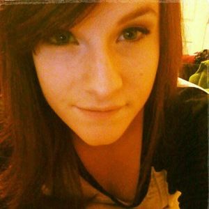 Meet your Posher, Daniela